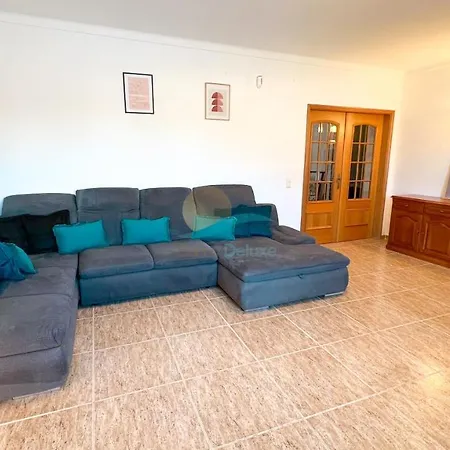 Pedro By Sunny Deluxe *