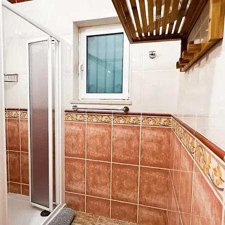 Pedro By Sunny Deluxe *