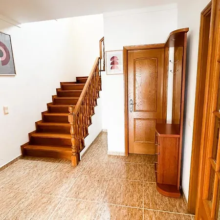 Pedro By Sunny Deluxe * אלבופיירה