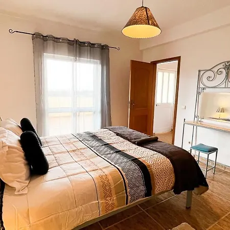 Pedro By Sunny Deluxe Vakantiehuis Albufeira