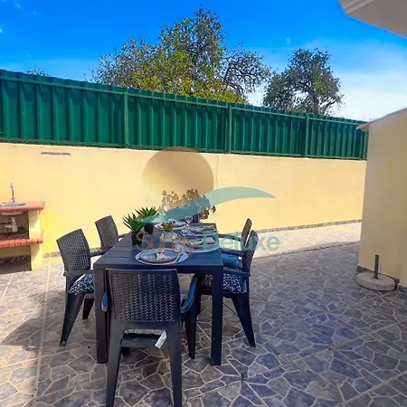 Pedro By Sunny Deluxe *