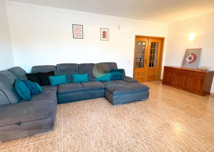 Pedro By Sunny Deluxe *