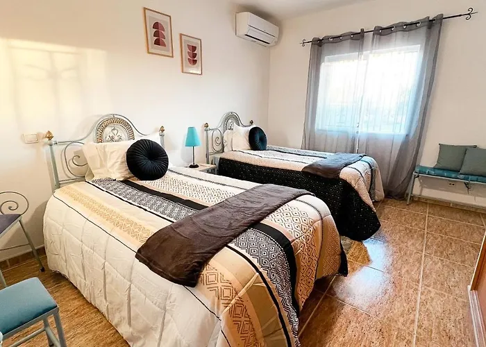 Pedro By Sunny Deluxe *