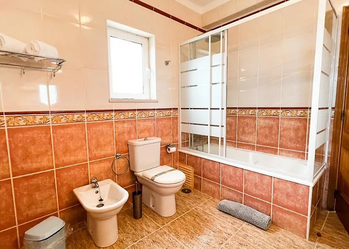 Pedro By Sunny Deluxe * Αλμπουφέιρα