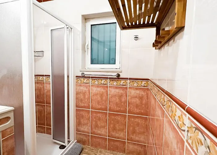 Pedro By Sunny Deluxe *