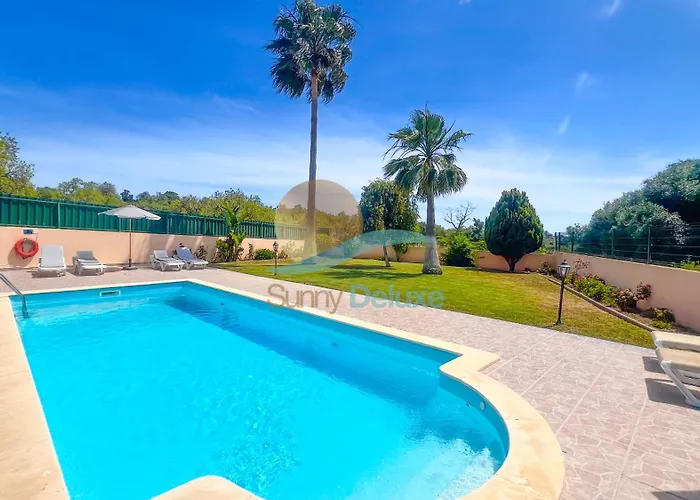 Pedro By Sunny Deluxe