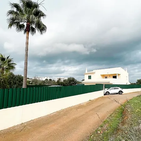 Pedro By Sunny Deluxe Дом отдыха