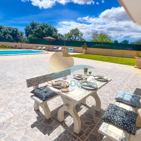 Pedro By Sunny Deluxe *